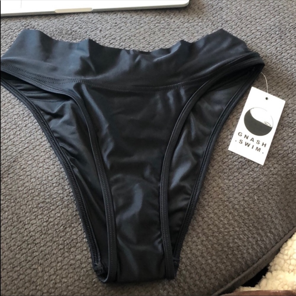 Gnash swim bottoms